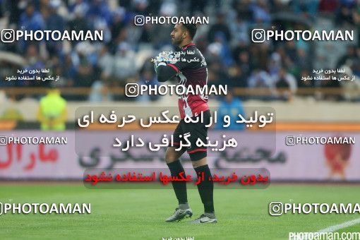 417540, Tehran, [*parameter:4*], لیگ برتر فوتبال ایران، Persian Gulf Cup، Week 26، Second Leg، Persepolis 4 v 2 Esteghlal on 2016/04/15 at Azadi Stadium