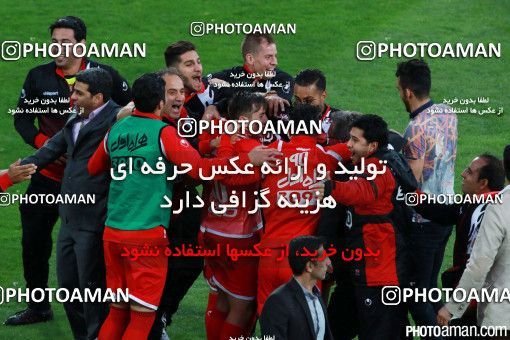 362469, Tehran, [*parameter:4*], لیگ برتر فوتبال ایران، Persian Gulf Cup، Week 26، Second Leg، Persepolis 4 v 2 Esteghlal on 2016/04/15 at Azadi Stadium