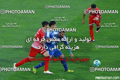 396064, Tehran, [*parameter:4*], لیگ برتر فوتبال ایران، Persian Gulf Cup، Week 26، Second Leg، Persepolis 4 v 2 Esteghlal on 2016/04/15 at Azadi Stadium