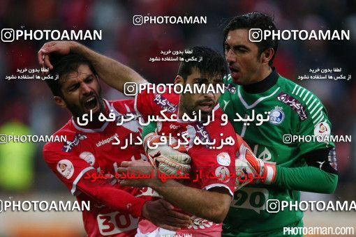 361753, Tehran, [*parameter:4*], لیگ برتر فوتبال ایران، Persian Gulf Cup، Week 26، Second Leg، Persepolis 4 v 2 Esteghlal on 2016/04/15 at Azadi Stadium