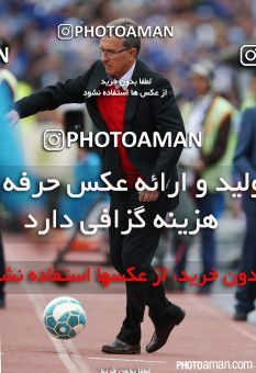 362870, Tehran, [*parameter:4*], لیگ برتر فوتبال ایران، Persian Gulf Cup، Week 26، Second Leg، Persepolis 4 v 2 Esteghlal on 2016/04/15 at Azadi Stadium