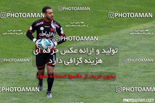 468523, Tehran, [*parameter:4*], لیگ برتر فوتبال ایران، Persian Gulf Cup، Week 26، Second Leg، Persepolis 4 v 2 Esteghlal on 2016/04/15 at Azadi Stadium