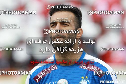 365382, Tehran, [*parameter:4*], لیگ برتر فوتبال ایران، Persian Gulf Cup، Week 26، Second Leg، Persepolis 4 v 2 Esteghlal on 2016/04/15 at Azadi Stadium