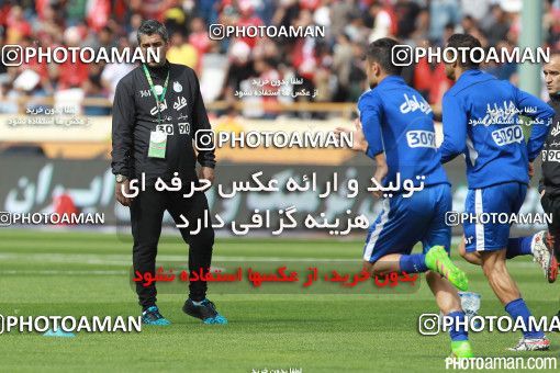 365289, Tehran, [*parameter:4*], لیگ برتر فوتبال ایران، Persian Gulf Cup، Week 26، Second Leg، Persepolis 4 v 2 Esteghlal on 2016/04/15 at Azadi Stadium