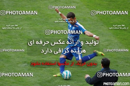 468517, Tehran, [*parameter:4*], لیگ برتر فوتبال ایران، Persian Gulf Cup، Week 26، Second Leg، Persepolis 4 v 2 Esteghlal on 2016/04/15 at Azadi Stadium