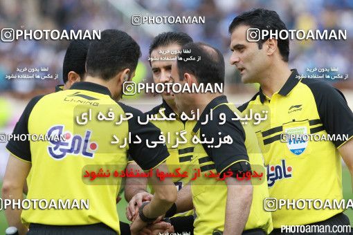 365488, Tehran, [*parameter:4*], لیگ برتر فوتبال ایران، Persian Gulf Cup، Week 26، Second Leg، Persepolis 4 v 2 Esteghlal on 2016/04/15 at Azadi Stadium
