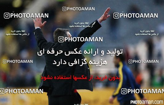 361760, Tehran, [*parameter:4*], لیگ برتر فوتبال ایران، Persian Gulf Cup، Week 26، Second Leg، Persepolis 4 v 2 Esteghlal on 2016/04/15 at Azadi Stadium