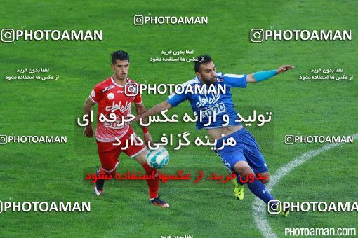396081, Tehran, [*parameter:4*], لیگ برتر فوتبال ایران، Persian Gulf Cup، Week 26، Second Leg، Persepolis 4 v 2 Esteghlal on 2016/04/15 at Azadi Stadium