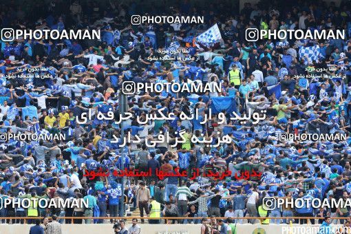 417871, Tehran, [*parameter:4*], لیگ برتر فوتبال ایران، Persian Gulf Cup، Week 26، Second Leg، Persepolis 4 v 2 Esteghlal on 2016/04/15 at Azadi Stadium