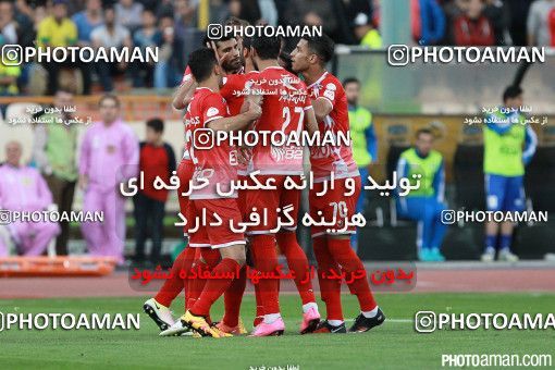 362538, Tehran, [*parameter:4*], لیگ برتر فوتبال ایران، Persian Gulf Cup، Week 26، Second Leg، Persepolis 4 v 2 Esteghlal on 2016/04/15 at Azadi Stadium