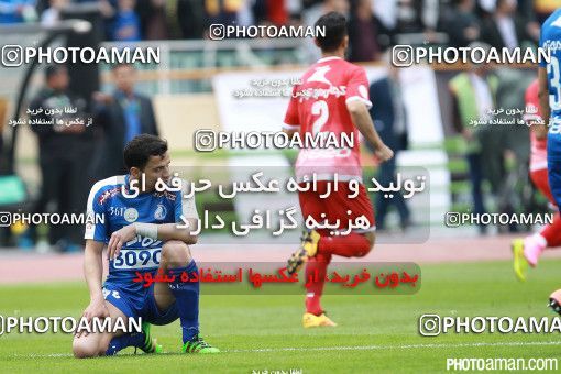 365496, Tehran, [*parameter:4*], لیگ برتر فوتبال ایران، Persian Gulf Cup، Week 26، Second Leg، Persepolis 4 v 2 Esteghlal on 2016/04/15 at Azadi Stadium