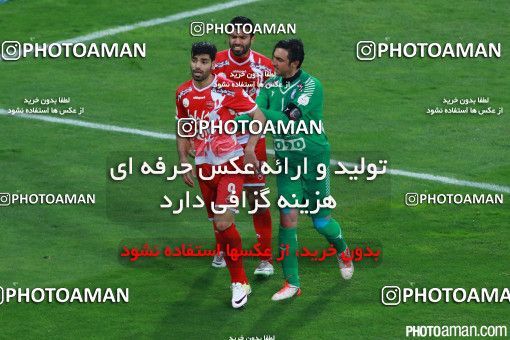 362253, Tehran, [*parameter:4*], لیگ برتر فوتبال ایران، Persian Gulf Cup، Week 26، Second Leg، Persepolis 4 v 2 Esteghlal on 2016/04/15 at Azadi Stadium