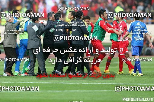 362825, Tehran, [*parameter:4*], لیگ برتر فوتبال ایران، Persian Gulf Cup، Week 26، Second Leg، Persepolis 4 v 2 Esteghlal on 2016/04/15 at Azadi Stadium