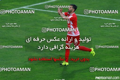 362168, Tehran, [*parameter:4*], لیگ برتر فوتبال ایران، Persian Gulf Cup، Week 26، Second Leg، Persepolis 4 v 2 Esteghlal on 2016/04/15 at Azadi Stadium