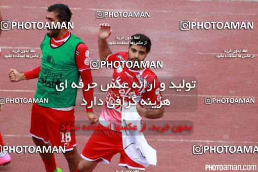 361893, Tehran, [*parameter:4*], لیگ برتر فوتبال ایران، Persian Gulf Cup، Week 26، Second Leg، Persepolis 4 v 2 Esteghlal on 2016/04/15 at Azadi Stadium