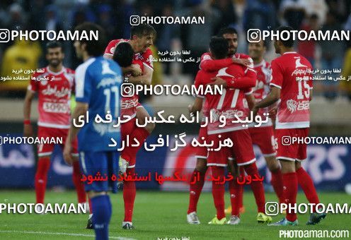 361928, Tehran, [*parameter:4*], لیگ برتر فوتبال ایران، Persian Gulf Cup، Week 26، Second Leg، Persepolis 4 v 2 Esteghlal on 2016/04/15 at Azadi Stadium