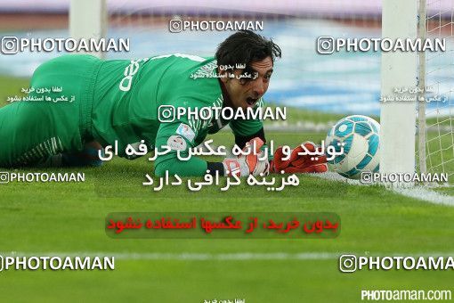 362794, Tehran, [*parameter:4*], لیگ برتر فوتبال ایران، Persian Gulf Cup، Week 26، Second Leg، Persepolis 4 v 2 Esteghlal on 2016/04/15 at Azadi Stadium