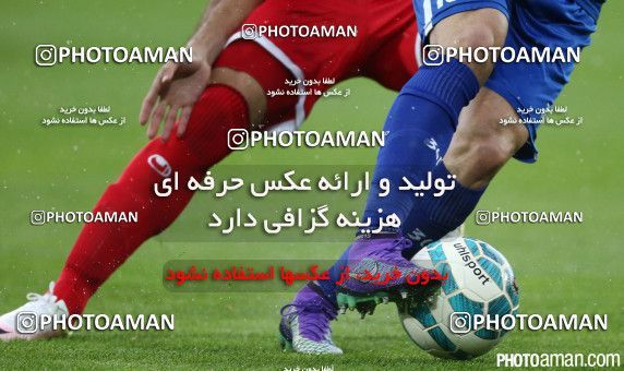 362034, Tehran, [*parameter:4*], لیگ برتر فوتبال ایران، Persian Gulf Cup، Week 26، Second Leg، Persepolis 4 v 2 Esteghlal on 2016/04/15 at Azadi Stadium