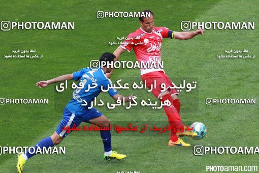 361823, Tehran, [*parameter:4*], لیگ برتر فوتبال ایران، Persian Gulf Cup، Week 26، Second Leg، Persepolis 4 v 2 Esteghlal on 2016/04/15 at Azadi Stadium