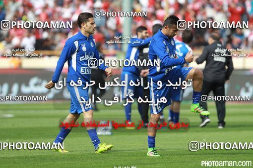 365291, Tehran, [*parameter:4*], لیگ برتر فوتبال ایران، Persian Gulf Cup، Week 26، Second Leg، Persepolis 4 v 2 Esteghlal on 2016/04/15 at Azadi Stadium