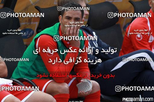 365472, Tehran, [*parameter:4*], لیگ برتر فوتبال ایران، Persian Gulf Cup، Week 26، Second Leg، Persepolis 4 v 2 Esteghlal on 2016/04/15 at Azadi Stadium