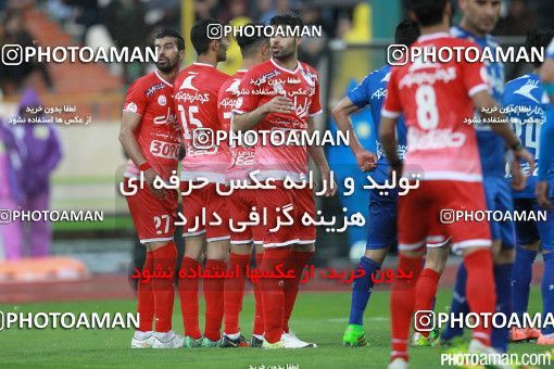 365575, Tehran, [*parameter:4*], لیگ برتر فوتبال ایران، Persian Gulf Cup، Week 26، Second Leg، Persepolis 4 v 2 Esteghlal on 2016/04/15 at Azadi Stadium
