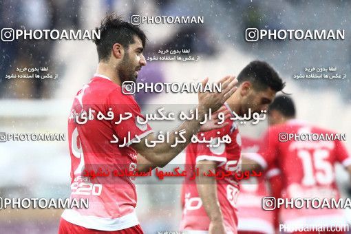 372141, Tehran, [*parameter:4*], لیگ برتر فوتبال ایران، Persian Gulf Cup، Week 26، Second Leg، Persepolis 4 v 2 Esteghlal on 2016/04/15 at Azadi Stadium