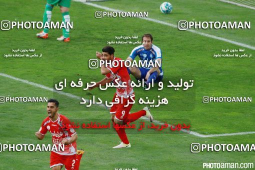 468532, Tehran, [*parameter:4*], لیگ برتر فوتبال ایران، Persian Gulf Cup، Week 26، Second Leg، Persepolis 4 v 2 Esteghlal on 2016/04/15 at Azadi Stadium