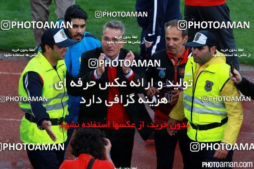 362488, Tehran, [*parameter:4*], لیگ برتر فوتبال ایران، Persian Gulf Cup، Week 26، Second Leg، Persepolis 4 v 2 Esteghlal on 2016/04/15 at Azadi Stadium