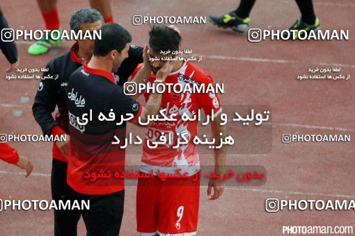 468576, Tehran, [*parameter:4*], لیگ برتر فوتبال ایران، Persian Gulf Cup، Week 26، Second Leg، Persepolis 4 v 2 Esteghlal on 2016/04/15 at Azadi Stadium