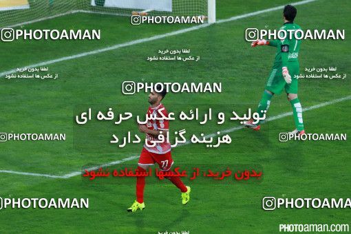 362166, Tehran, [*parameter:4*], لیگ برتر فوتبال ایران، Persian Gulf Cup، Week 26، Second Leg، Persepolis 4 v 2 Esteghlal on 2016/04/15 at Azadi Stadium