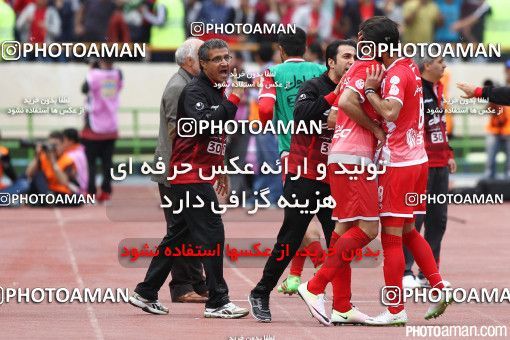 372100, Tehran, [*parameter:4*], لیگ برتر فوتبال ایران، Persian Gulf Cup، Week 26، Second Leg، Persepolis 4 v 2 Esteghlal on 2016/04/15 at Azadi Stadium