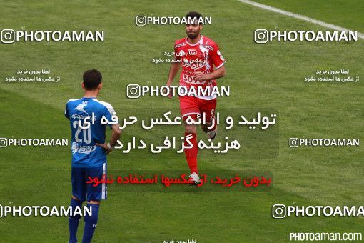 361860, Tehran, [*parameter:4*], لیگ برتر فوتبال ایران، Persian Gulf Cup، Week 26، Second Leg، Persepolis 4 v 2 Esteghlal on 2016/04/15 at Azadi Stadium