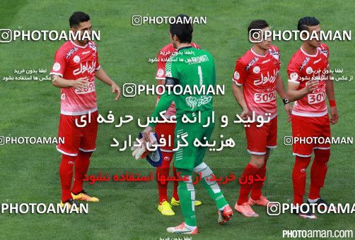 396213, Tehran, [*parameter:4*], لیگ برتر فوتبال ایران، Persian Gulf Cup، Week 26، Second Leg، Persepolis 4 v 2 Esteghlal on 2016/04/15 at Azadi Stadium
