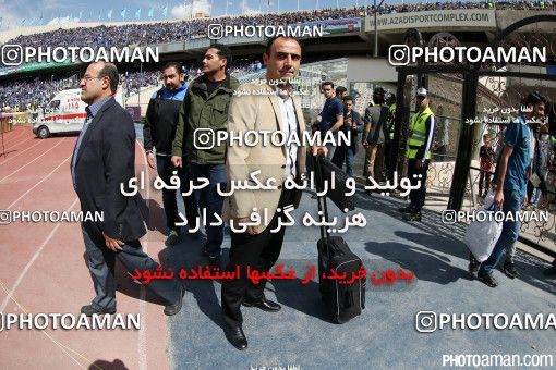396251, Tehran, [*parameter:4*], لیگ برتر فوتبال ایران، Persian Gulf Cup، Week 26، Second Leg، Persepolis 4 v 2 Esteghlal on 2016/04/15 at Azadi Stadium