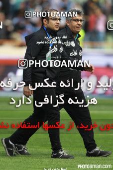 365439, Tehran, [*parameter:4*], لیگ برتر فوتبال ایران، Persian Gulf Cup، Week 26، Second Leg، Persepolis 4 v 2 Esteghlal on 2016/04/15 at Azadi Stadium