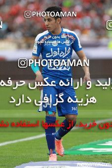 365448, Tehran, [*parameter:4*], لیگ برتر فوتبال ایران، Persian Gulf Cup، Week 26، Second Leg، Persepolis 4 v 2 Esteghlal on 2016/04/15 at Azadi Stadium