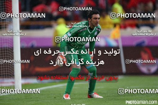 362052, Tehran, [*parameter:4*], لیگ برتر فوتبال ایران، Persian Gulf Cup، Week 26، Second Leg، Persepolis 4 v 2 Esteghlal on 2016/04/15 at Azadi Stadium