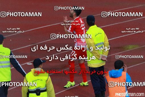 362482, Tehran, [*parameter:4*], لیگ برتر فوتبال ایران، Persian Gulf Cup، Week 26، Second Leg، Persepolis 4 v 2 Esteghlal on 2016/04/15 at Azadi Stadium