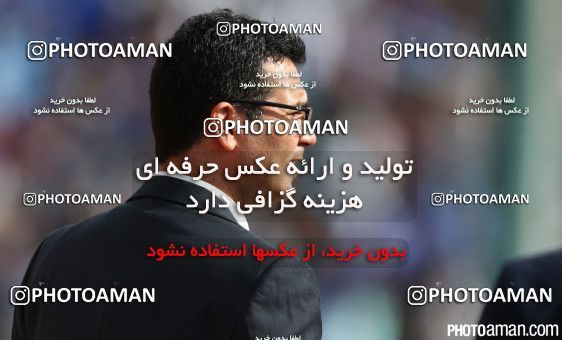 363129, Tehran, [*parameter:4*], لیگ برتر فوتبال ایران، Persian Gulf Cup، Week 26، Second Leg، Persepolis 4 v 2 Esteghlal on 2016/04/15 at Azadi Stadium