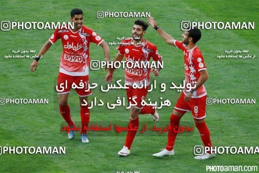 468545, Tehran, [*parameter:4*], لیگ برتر فوتبال ایران، Persian Gulf Cup، Week 26، Second Leg، Persepolis 4 v 2 Esteghlal on 2016/04/15 at Azadi Stadium