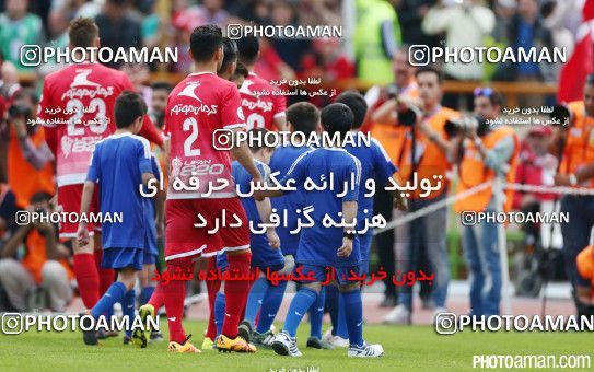 362906, Tehran, [*parameter:4*], لیگ برتر فوتبال ایران، Persian Gulf Cup، Week 26، Second Leg، Persepolis 4 v 2 Esteghlal on 2016/04/15 at Azadi Stadium