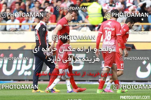 365331, Tehran, [*parameter:4*], لیگ برتر فوتبال ایران، Persian Gulf Cup، Week 26، Second Leg، Persepolis 4 v 2 Esteghlal on 2016/04/15 at Azadi Stadium