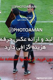 395961, Tehran, [*parameter:4*], لیگ برتر فوتبال ایران، Persian Gulf Cup، Week 26، Second Leg، Persepolis 4 v 2 Esteghlal on 2016/04/15 at Azadi Stadium