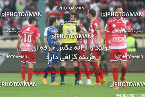 417572, Tehran, [*parameter:4*], لیگ برتر فوتبال ایران، Persian Gulf Cup، Week 26، Second Leg، Persepolis 4 v 2 Esteghlal on 2016/04/15 at Azadi Stadium