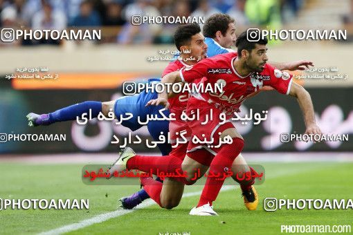 362622, Tehran, [*parameter:4*], لیگ برتر فوتبال ایران، Persian Gulf Cup، Week 26، Second Leg، Persepolis 4 v 2 Esteghlal on 2016/04/15 at Azadi Stadium