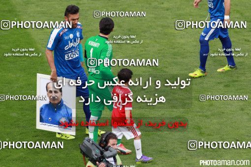 396222, Tehran, [*parameter:4*], لیگ برتر فوتبال ایران، Persian Gulf Cup، Week 26، Second Leg، Persepolis 4 v 2 Esteghlal on 2016/04/15 at Azadi Stadium