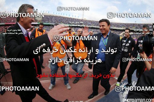 417701, Tehran, [*parameter:4*], لیگ برتر فوتبال ایران، Persian Gulf Cup، Week 26، Second Leg، Persepolis 4 v 2 Esteghlal on 2016/04/15 at Azadi Stadium