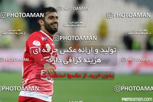 372181, Tehran, [*parameter:4*], لیگ برتر فوتبال ایران، Persian Gulf Cup، Week 26، Second Leg، Persepolis 4 v 2 Esteghlal on 2016/04/15 at Azadi Stadium