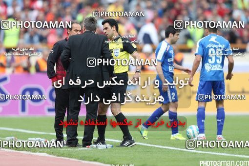 417435, Tehran, [*parameter:4*], لیگ برتر فوتبال ایران، Persian Gulf Cup، Week 26، Second Leg، Persepolis 4 v 2 Esteghlal on 2016/04/15 at Azadi Stadium